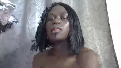 pink  and josphen online show from March 22, 2026, 4:38 am