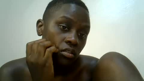 Snapshot of afronubians_ chatting on July 3, 2026, 6:25 pm pink and josphen online show from July 3, 2026, 6:25 pm