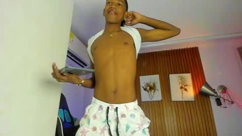 Snapshot of afrowayuu chatting on June 9, 2026, 5:46 pm afrowayuu online show from June 9, 2026, 5:46 pm