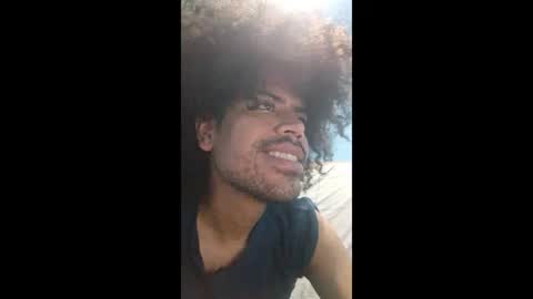 Snapshot of afroxoriental chatting on July 20, 2026, 2:37 am afroxoriental online show from July 20, 2026, 2:37 am