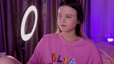 afterdarkduo online show from October 10, 2025, 2:10 am