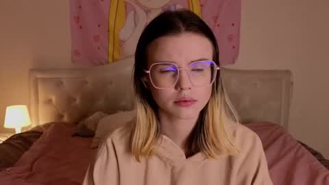 afterdarkduo online show from November 15, 2025, 8:55 am