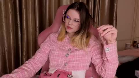 afterdarkduo online show from January 8, 2026, 7:49 pm