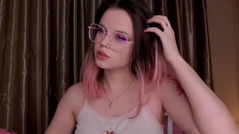 afterdarkduo online show from January 17, 2026, 1:16 pm