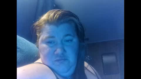 Babygirls353637 online show from March 6, 2026, 4:42 am