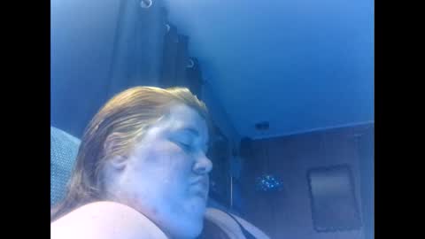 Babygirls353637 online show from March 7, 2026, 2:30 am