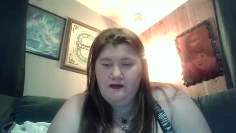 Babygirls353637 online show from April 20, 2026, 12:02 am