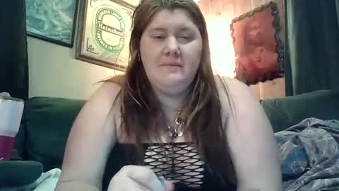 Babygirls353637 online show from April 21, 2026, 12:45 am