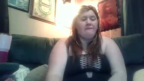 Babygirls353637 online show from April 21, 2026, 3:02 am