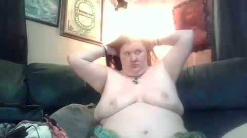 Babygirls353637 online show from April 22, 2026, 12:13 am