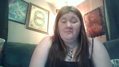 Babygirls353637 online show from April 23, 2026, 12:12 am