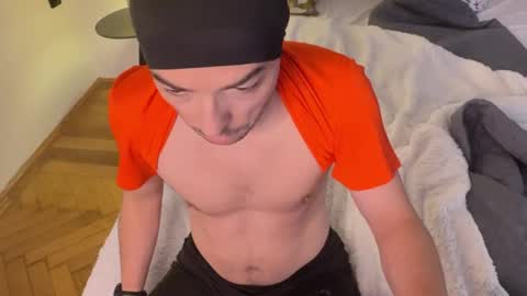 Snapshot of aftertherun chatting on February 3, 2026, 12:21 pm AfterTheRun online show from February 3, 2026, 12:21 pm