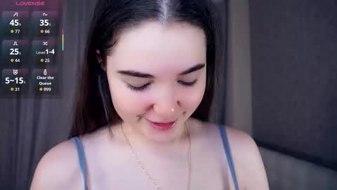 Lana  1800 - 0330 UTC   Mia 0700- 1630 UTC online show from November 8, 2025, 5:18 am