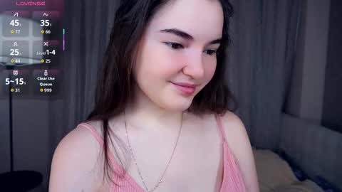 Lana  1800 - 0330 UTC   Mia 0700- 1630 UTC online show from November 14, 2025, 6:12 am