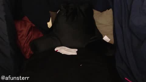 Snapshot of afunster chatting on January 29, 2025, 1:48 am afunsterr online show from January 29, 2025, 1:48 am