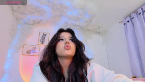 Agata online show from February 7, 2025, 12:09 am