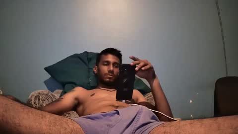 ag___ online show from September 12, 2025, 9:48 pm