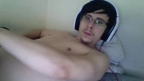 Snapshot of agamer chatting on October 7, 2025, 8:06 pm agamer online show from October 7, 2025, 8:06 pm