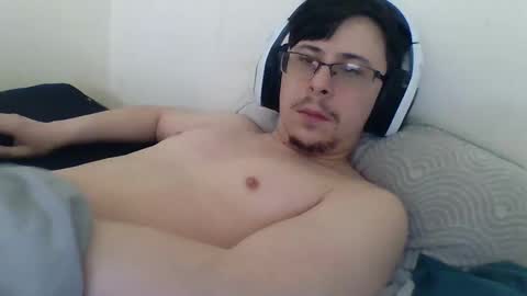 Snapshot of agamer chatting on March 14, 2026, 3:39 pm agamer online show from March 14, 2026, 3:39 pm