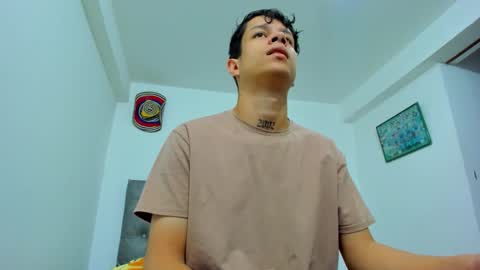 AGAR online show from September 25, 2025, 6:28 am