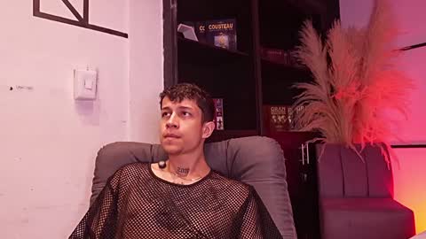 AGAR online show from April 2, 2026, 5:27 am