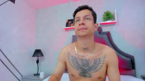 AGAR online show from April 3, 2026, 5:38 am