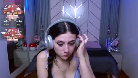 Kimberly online show from November 27, 2025, 12:51 pm