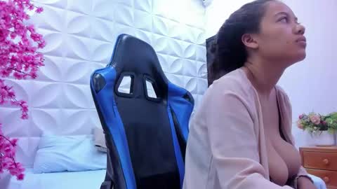 A G A T A  online show from March 15, 2026, 12:00 pm