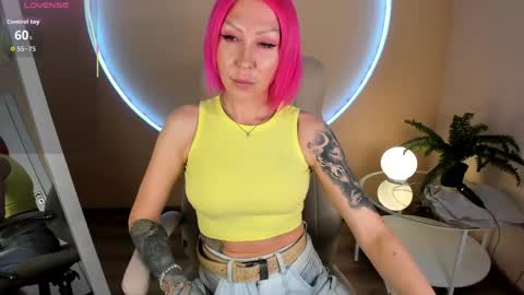 Snapshot of agata__poison chatting on May 26, 2026, 6:59 pm Agata online show from May 26, 2026, 6:59 pm
