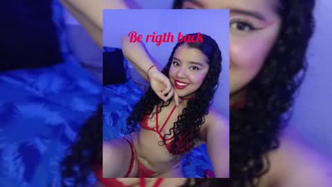 Agatha online show from December 5, 2024, 7:05 am