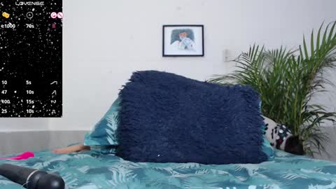 Agatha online show from December 24, 2024, 8:11 am