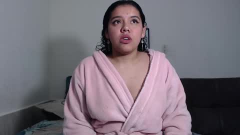 Agatha online show from September 9, 2025, 3:39 am