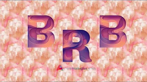 Agatha online show from October 13, 2025, 2:33 am