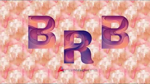 Agatha online show from March 6, 2026, 3:36 am