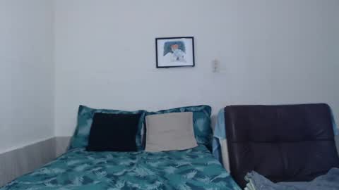 Agatha online show from April 14, 2026, 3:23 am