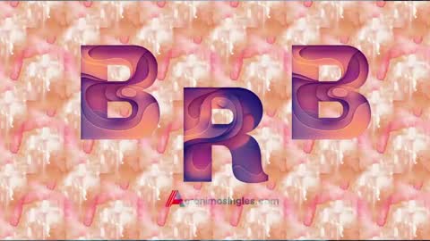 Agatha online show from April 21, 2026, 3:13 am