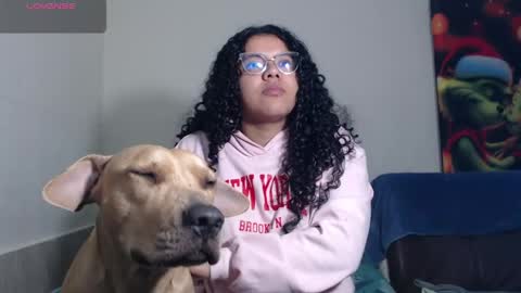 Agatha online show from April 23, 2026, 12:23 am