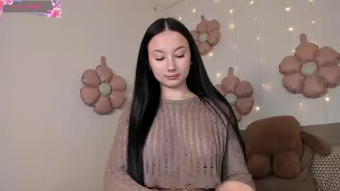 Eva online show from March 17, 2026, 4:39 am