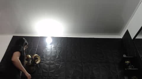 Snapshot of agata_darkness chatting on December 29, 2024, 2:52 pm Miss Agata online show from December 29, 2024, 2:52 pm