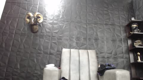 Snapshot of agata_darkness chatting on January 6, 2025, 2:03 pm Miss Agata online show from January 6, 2025, 2:03 pm