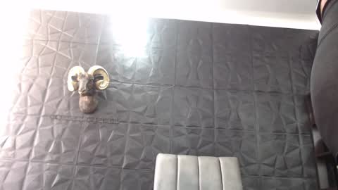 Snapshot of agata_darkness chatting on January 13, 2025, 5:12 pm Miss Agata online show from January 13, 2025, 5:12 pm