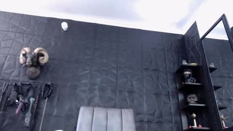 Snapshot of agata_darkness chatting on February 1, 2025, 2:56 pm Miss Agata online show from February 1, 2025, 2:56 pm