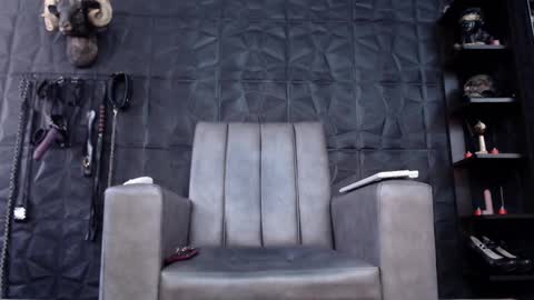 Snapshot of agata_darkness chatting on February 17, 2025, 4:48 pm Miss Agata online show from February 17, 2025, 4:48 pm