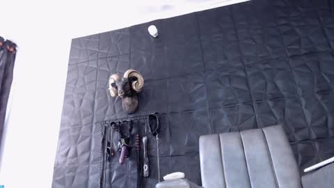 Snapshot of agata_darkness chatting on February 28, 2025, 3:26 pm Miss Agata online show from February 28, 2025, 3:26 pm