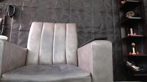 Snapshot of agata_darkness chatting on September 10, 2025, 4:51 pm Miss Agata online show from September 10, 2025, 4:51 pm