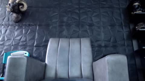 Snapshot of agata_darkness chatting on September 29, 2025, 3:50 pm Miss Agata online show from September 29, 2025, 3:50 pm