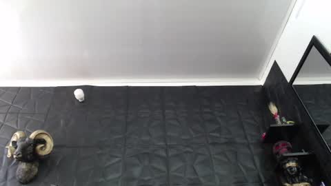 Snapshot of agata_darkness chatting on June 3, 2026, 4:12 pm Miss Agata online show from June 3, 2026, 4:12 pm