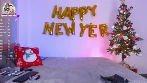 Agata online show from December 24, 2024, 5:27 am