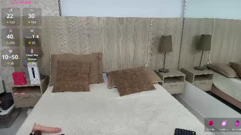 Snapshot of agata_hernandez chatting on June 23, 2026, 3:15 am Agata Hernandez online show from June 23, 2026, 3:15 am