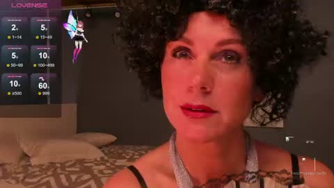 Snapshot of agata_kriste7 chatting on June 11, 2026, 10:19 pm Agata Kriste online show from June 11, 2026, 10:19 pm